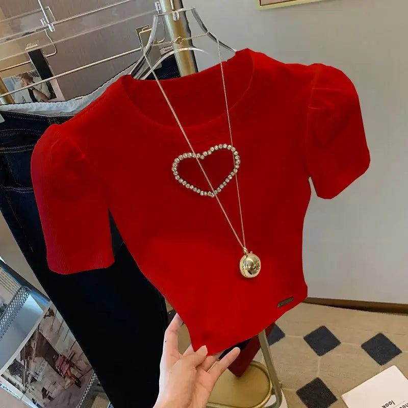 47975245611328|47975245644096|47975245676864|47975245709632|47975245742400|47975245775168